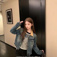 상품 썸네일 2