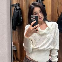 상품 썸네일 1