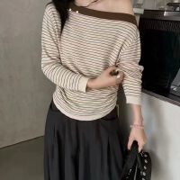 상품 썸네일 1