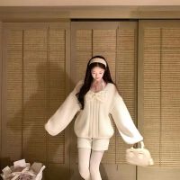 상품 썸네일 4