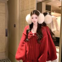 상품 썸네일 3