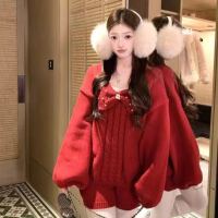 상품 썸네일 5