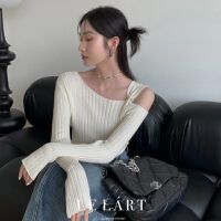 상품 썸네일 4