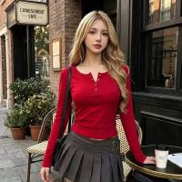 상품 썸네일 3