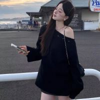 상품 썸네일 5