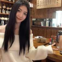 상품 썸네일 1