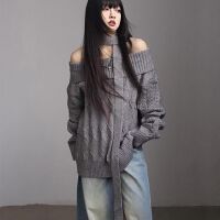 상품 썸네일 1