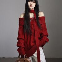 상품 썸네일 4