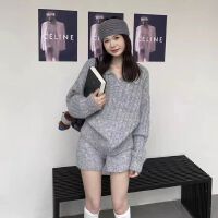 상품 썸네일 5