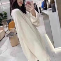 상품 썸네일 2