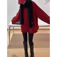 상품 썸네일 3