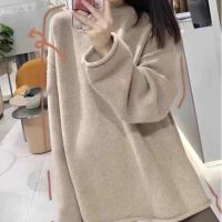 상품 썸네일 5