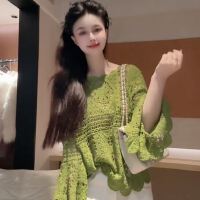 상품 썸네일 4