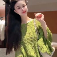 상품 썸네일 2