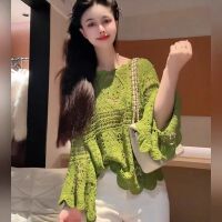상품 썸네일 1