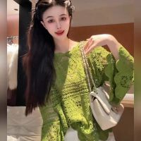 상품 썸네일 3