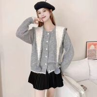 상품 썸네일 5