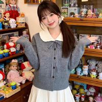 상품 썸네일 1