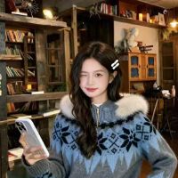 상품 썸네일 2