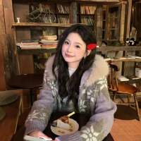 상품 썸네일 4