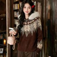 상품 썸네일 1