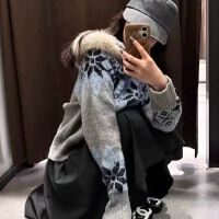 상품 썸네일 3
