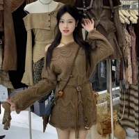 상품 썸네일 5