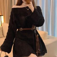 상품 썸네일 3
