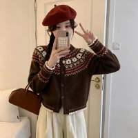 상품 썸네일 3