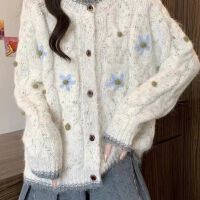 상품 썸네일 2