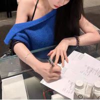 상품 썸네일 5