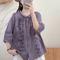 상품 썸네일 1