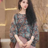 상품 썸네일 1