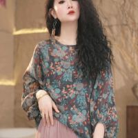 상품 썸네일 6