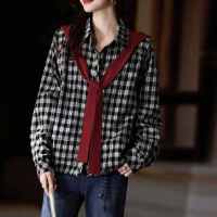 상품 썸네일 2