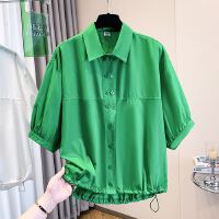 상품 썸네일 5
