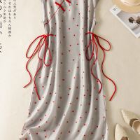 상품 썸네일 6