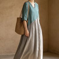 상품 썸네일 6