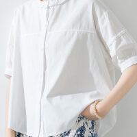 상품 썸네일 6