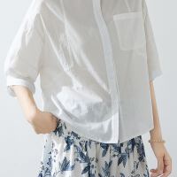 상품 썸네일 6