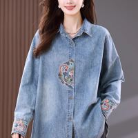 상품 썸네일 5