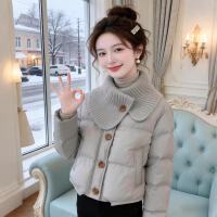 상품 썸네일 4