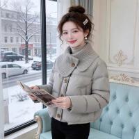 상품 썸네일 5