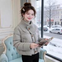 상품 썸네일 6