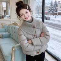 상품 썸네일 2