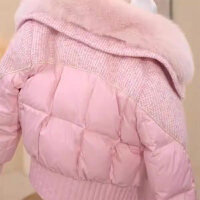 상품 썸네일 4