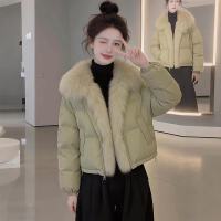 상품 썸네일 6