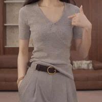 상품 썸네일 5