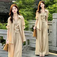 상품 썸네일 3