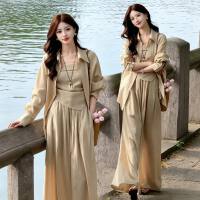 상품 썸네일 6